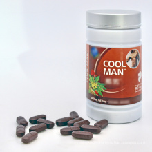 best chinese herbal kidney medicine for long time sex power energy tablet enhancer pill for men